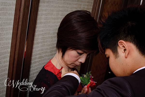 Chien-Cheng & Yi-Lin Wedding_018