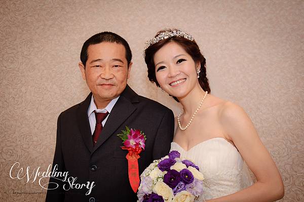 Chien-Cheng & Yi-Lin Wedding_025