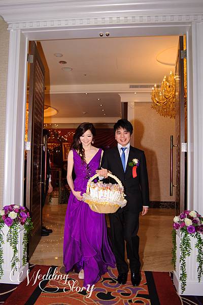 Chien-Cheng & Yi-Lin Wedding_047