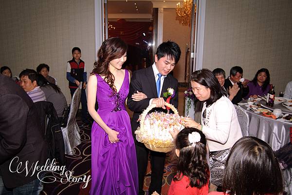 Chien-Cheng & Yi-Lin Wedding_048