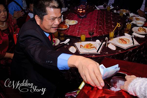 Chien-Cheng & Yi-Lin Wedding_052