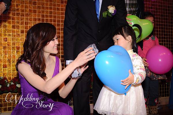 Chien-Cheng & Yi-Lin Wedding_056