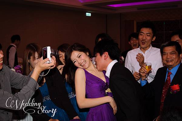 Chien-Cheng & Yi-Lin Wedding_063