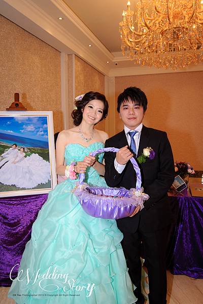 Chien-Cheng & Yi-Lin Wedding_065