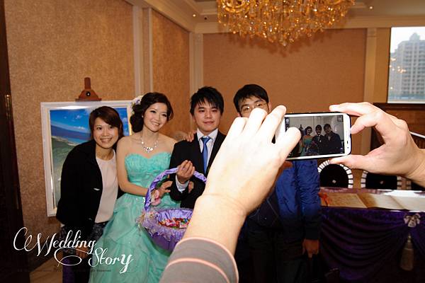 Chien-Cheng & Yi-Lin Wedding_068