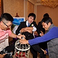 Chien-Cheng & Yi-Lin Wedding_081