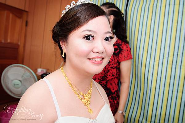 Wedding of Ming-Jie & Yi-Lin-24