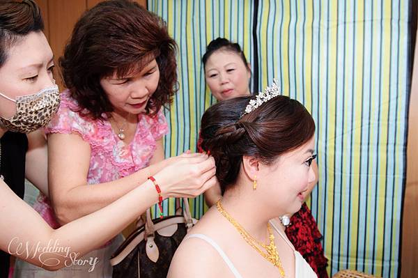 Wedding of Ming-Jie & Yi-Lin-26