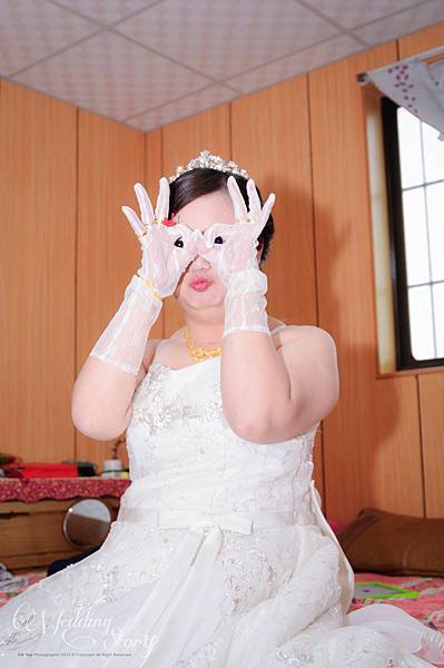 Wedding of Ming-Jie & Yi-Lin-34