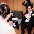 Wedding of Ming-Jie & Yi-Lin-41