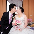 Wedding of Ming-Jie & Yi-Lin-47