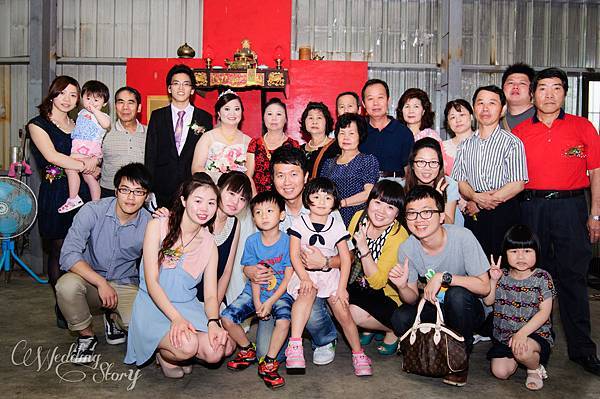 Wedding of Ming-Jie & Yi-Lin-49