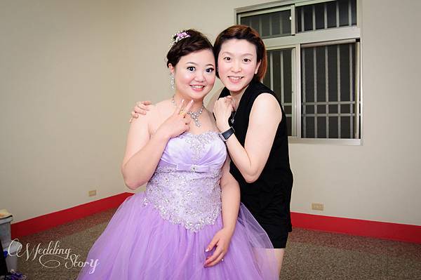 Wedding of Ming-Jie & Yi-Lin-95