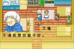 牧場物語gba(繁中)_06