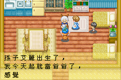 牧場物語gba(繁中)_28