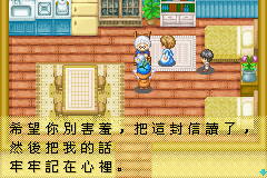 牧場物語gba(繁中)_46