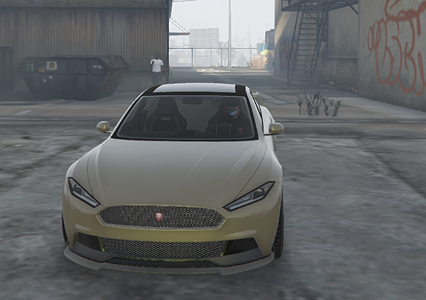 Gta5 沒想到電動車意外的好開 擁抱陽光的部落格 痞客邦 Gta5 沒想到電動車意外的好開 擁抱陽光的部落格 痞客邦
