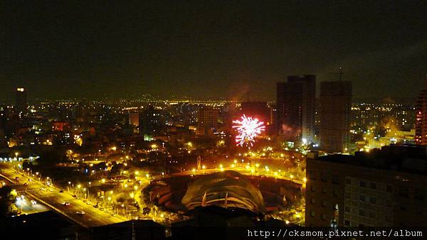 P1070289 P1070289