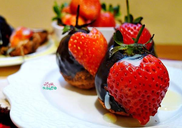 2014-02-15-19-49-16_deco 2014-02-15-19-49-16_deco
