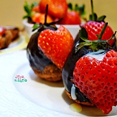 2014-02-15-19-49-16_deco 2014-02-15-19-49-16_deco