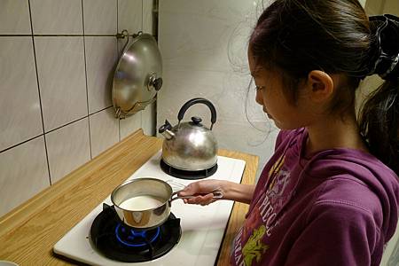 P1190303 P1190303