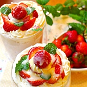 2014-02-26-20-14-47_deco 2014-02-26-20-14-47_deco