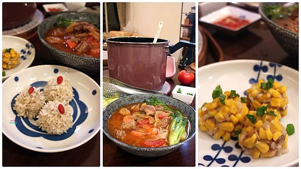 april_2020-09-10-10-03-59-454.jpg april_2020-09-10-10-03-59-454.jpg