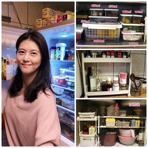 april_2021-01-14-02-10-17-387.jpg april_2021-01-14-02-10-17-387.jpg