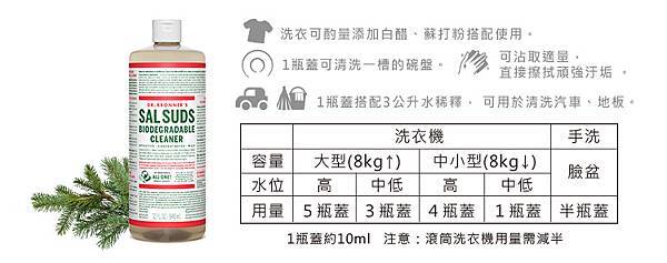 單品說明文-森呼吸-2.jpg