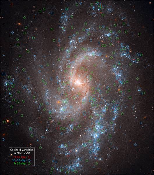 hs-2011-08-b_NGC5584.jpg