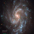 hs-2011-08-b_NGC5584.jpg