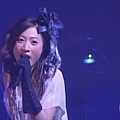 sm6338285 - ARIA　(Live)