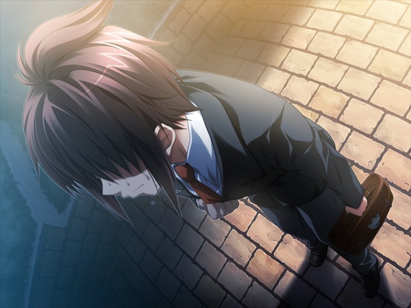 Ef The Latter Tale 千尋篇 嚴重劇透 波粒二象性 痞客邦 Ef The Latter Tale 千尋篇 嚴重劇透 波粒二象性 痞客邦