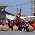 宋江陣