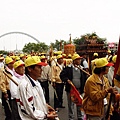 崙豐宋太祖武館