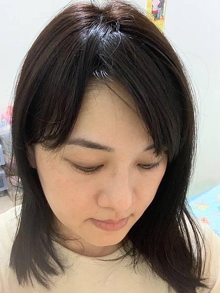 【髮絲護理】Muyo沐宥髮品評價 | MIT 零矽靈洗髮精開