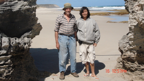 WWOOF in Kangaroo island - 074.jpg