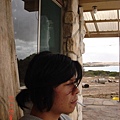 WWOOF in Kangaroo island - 097.jpg