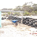 WWOOF in Kangaroo island - 099.jpg