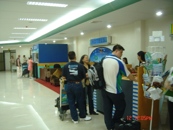 DSC07306.jpg