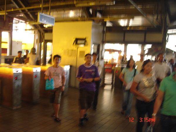 DSC07317.jpg