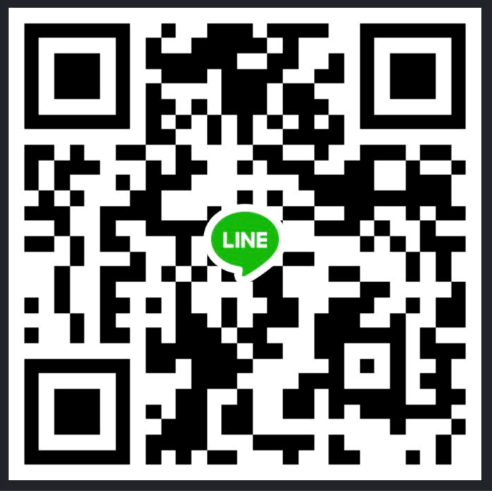 ck - QRCODE.png ck - QRCODE.png