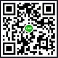 ck - QRCODE.png ck - QRCODE.png