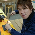 20110215450.jpg