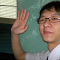 20110513020.jpg