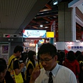 20110513024.jpg