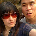 201104131265.jpg