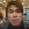 20110214407.jpg