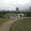 20110127352.jpg