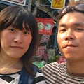 201104141390.jpg